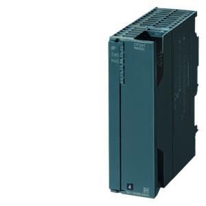 6ES7341-1AH02-0AE0 - SIMATIC S7-300, Processador de Comunicação CP 341, com interface RS232C (V.24), possível dongle para Modbus ou DF1, inclui pac...