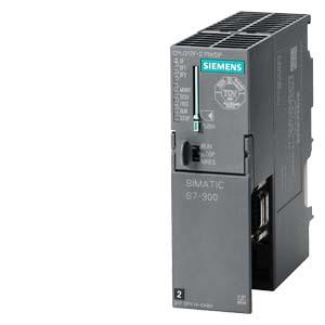 6ES73172FK140AB0 Controlador Lógico Programável, Modelo: SIMATIC S7-300 Failsafe CPU 317F-2 PN/DP com interface MPI/DP 12MBit/s, interface Ethernet...