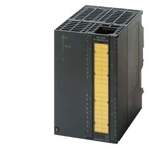 6ES7326-1BK02-0AB0 SIMATEC S7