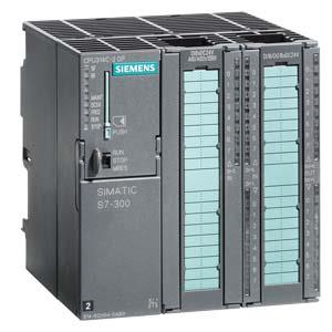 6ES7314-6CH04-0AB0 SIMATIC