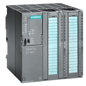 6ES7314-6EH04-0AB0 S7-300
