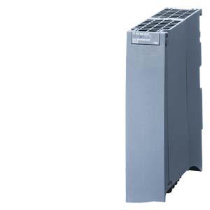 S7-1500: PS DC 25W 24VDC