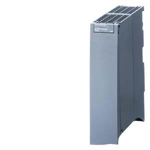 S7-1500: CM PtP HF RS232