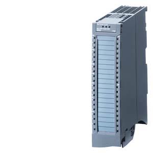 S7-1500: TM 1550 Mod Tecnologico