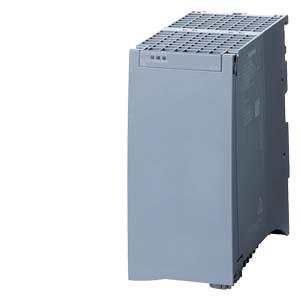 S7-1500 PS 60W 120/240VAC/DC
