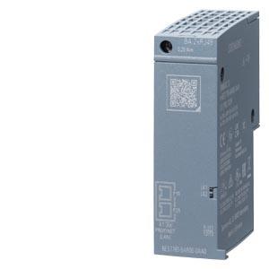 SIMATIC BUSADAPTER