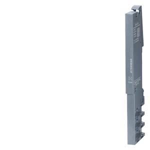 ET200sp: Mod.Terminal Spare Part