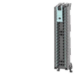 S7-1500 Conector Frontal (push-in) 35mm