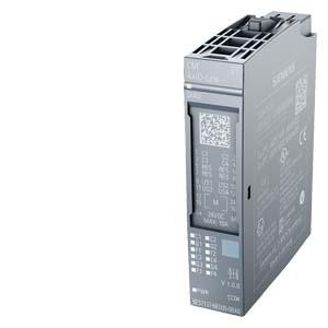 ET 200SP, CM 4 X IO-LINK ST