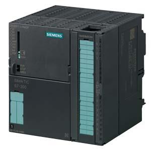 6ES7315-7TJ10-0AB0 SIMATIC