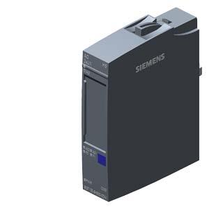 ET200SP: AQ 2 X U/I HIGH SPEED