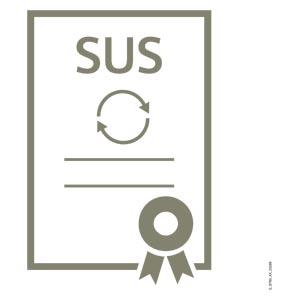 6ES7810-5CC04-0YE2 SIMATIC