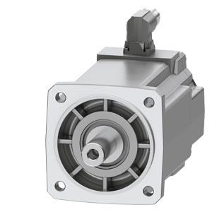 SIMOTICS S-1FK2 CT, SINAMICS S210 3AC 400V-480V, 3 Nm, 3000 rpm