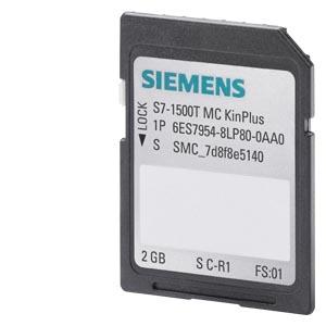 6ES7954-8LP80-0AA0 SIMATIC