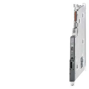 EXT. CONTROLE CX32-2 P/ SIMOTION D4X5-2
