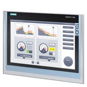 6AV2124-0QC02-0AX2 SIMATIC