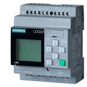 6ED1052-1HB08-0BA2 LOGO