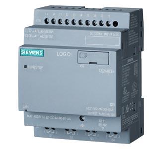 6ED1052-2MD08-0BA2 LOGO