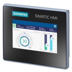 6AV2123-3DB32-0AW0 SIMATIC