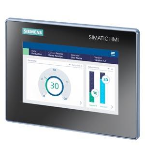 6AV2123-3GB32-0AW0 SIMATIC