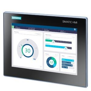 6AV2123-3KB32-0AW0 SIMATIC