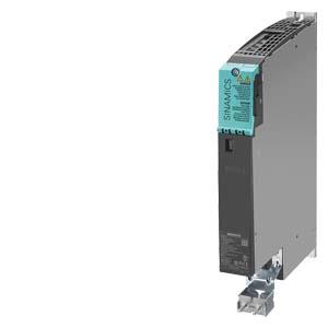 INV S120 MOMO 510-720VDC 1,6kW 3A
