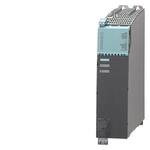 6SL31307TE216AA4 RET S120 ALM 380-480VAC 16kW 27A