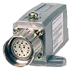 6SL30550AA005HA3 MODULO SENSOR SME25 ENCA