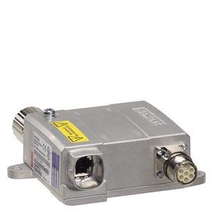 6SL3055-0AA00-5KA3 SINAMICS MODULO SENSOR SME125