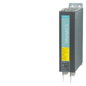 6SL31000BE216AB0 MOD S120 AIM 380-480VAC 16kW 27A
