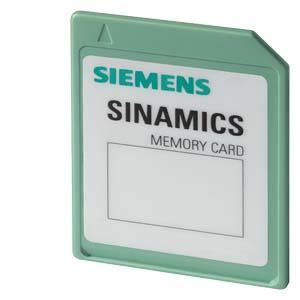software de sistema SINAMCIS cartão SD 512 MB cartão SD 512 V0.0.0