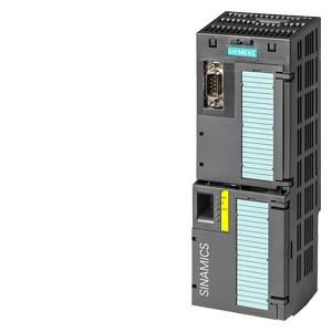 SINAMICS CU250S-2 USS