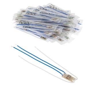 6SL32550VC000HA0 SINAMICS V20 CONECTOR RS-485 50PCS