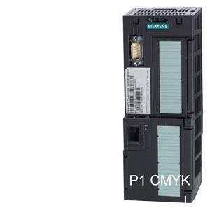 SINAMICS CU230P-2 PN