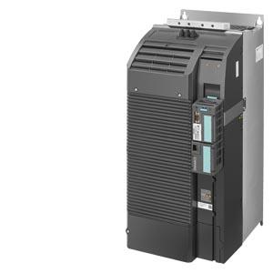 SINAMICS CU230P-2 HVAC