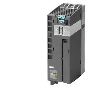 SINAMICS PM240-2, 3CA 380-480 V, 1,10 kW, IP20 / UL open type, FSA