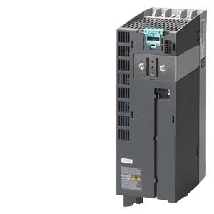 SINAMICS PM240-2, 3CA 380-480 V, 4,00 kW, IP20 / UL open type, FSB