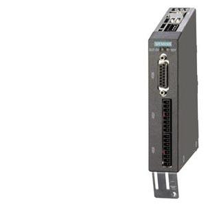 MODULO SENSOR SMC30 P/ ENCODER TTL/HTL
