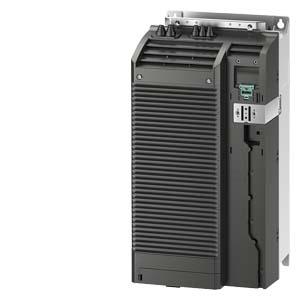 SINAMICS PM240P-2, 3CA 380-480 V, 45,00 kW, IP20 / UL open type, FSE, A