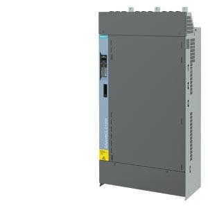 SINAMICS G120X, IP20 / UL open type, FSJ, C3, 3 CA 500-690 V, 560,00 kW