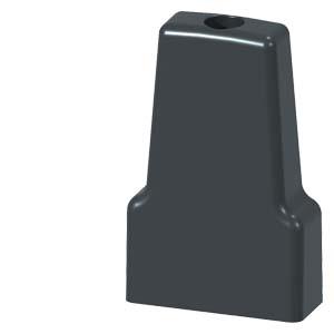Extensão de alavanca basculante acessórios para: 3VA1 400/630 3VA2 400/630 3VA5 400/600 3VA6