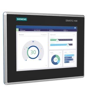 6AV2128-3KB40-0AX0 SIMATIC