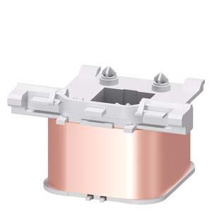 Bobina magnética para contatores S2, 230V CA 50Hz