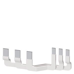 Conector para motor de arranque YD Tamanho S6-S6-S3 Tamanho S3 com bobina CC