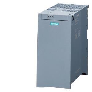 Conjunto de comunicação SINAUT ST7 TIM 1531 IRC, para S7-1500, S7-400, S7-300