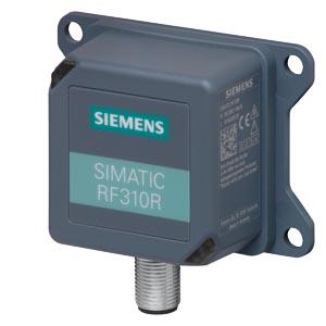 SIMATIC RF300 Leitor RF310R (GEN2), RS422 (3964R), IP67, -25 até +70 °C