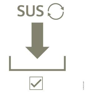 6ES7810-5AE00-2YL0 SIMATIC