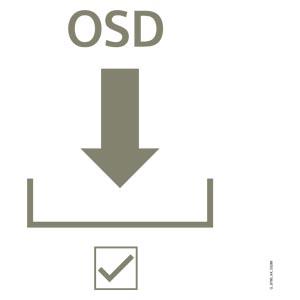 6ES7806-2CD03-0YG0 SIMATIC