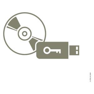 6ES7810-4CC12-0YE5 SIMATIC