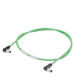 6ES7194-2LN10-0AB0 BUS CABLE